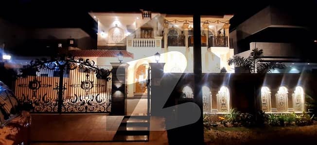 ڈی ایچ اے فیز 2 - بلاک ٹی فیز 2 ڈیفنس (ڈی ایچ اے) لاہور میں 5 کمروں کا 1 کنال مکان 1.8 لاکھ میں کرایہ پر دستیاب ہے۔ ڈی ایچ اے فیز 2 - بلاک ٹی فیز 2 ڈیفنس (ڈی ایچ اے) لاہور میں 5 کمروں کا 1 کنال مکان 1.8 لاکھ میں کرایہ پر دستیاب ہے۔
