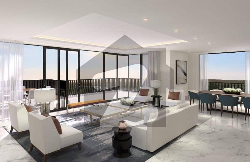 Prime Location 2 Bed Golf View Apartment In Eighteen Prime Location 2 Bed Golf View Apartment In Eighteen