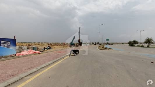 London Towers, A Luxurious 8th Floors Project By Qasim Real Estate And Builders At Liberty Commercial, Bahria Town Karachi London Towers, A Luxurious 8th Floors Project By Qasim Real Estate And Builders At Liberty Commercial, Bahria Town Karachi