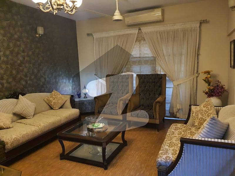 Rimpa Twin Star 3 Bed Luxury Apartment