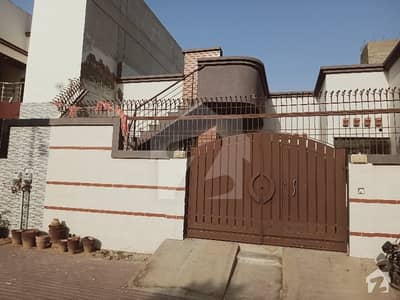 Block B 160 Sq Yard Single Storey Luxury Bungalow Is Available For Sale In Saima Arabian Villas Block B 160 Sq Yard Single Storey Luxury Bungalow Is Available For Sale In Saima Arabian Villas