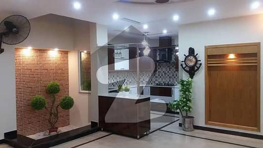 Brand New Fully Furnished 10 Marla Double Storey House For Sale At F-17 Brand New Fully Furnished 10 Marla Double Storey House For Sale At F-17
