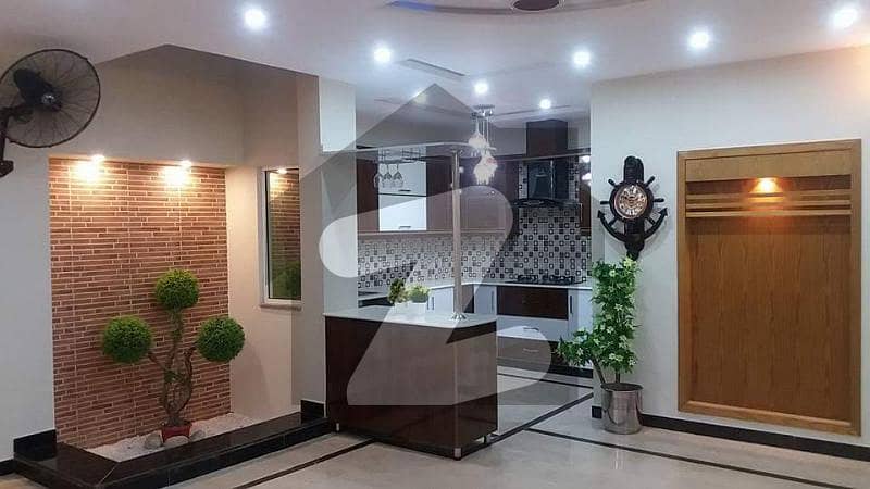 Brand New Fully Furnished 10 Marla Double Storey House For Sale At F-17 Brand New Fully Furnished 10 Marla Double Storey House For Sale At F-17