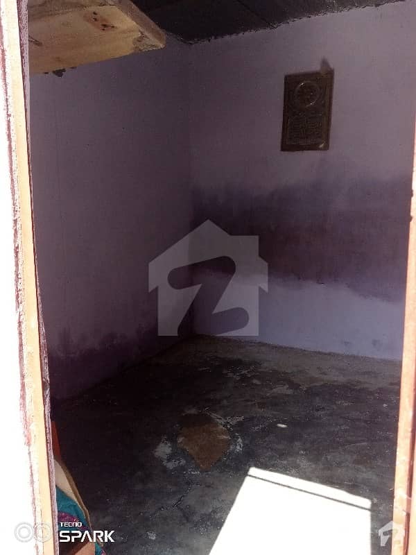 Orangi Town House Sized 450 Square Feet For Sale Orangi Town House Sized 450 Square Feet For Sale
