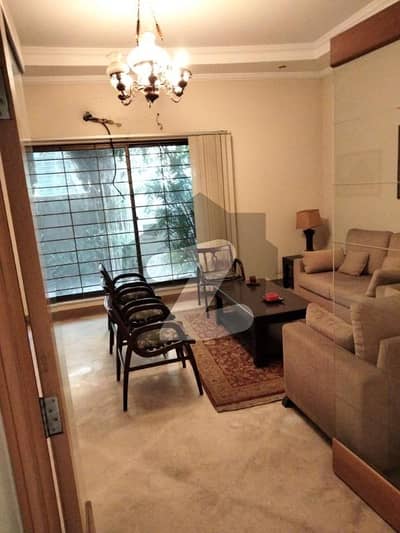 32 Marla General Villa (facing Park) For Rent In Sarwar Colony 32 Marla General Villa (facing Park) For Rent In Sarwar Colony