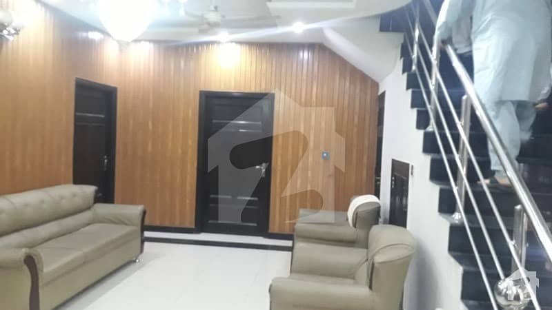 ایف ۔ 11/3 ایف ۔ 11 اسلام آباد میں 5 کمروں کا 1 کنال مکان 10.5 کروڑ میں برائے فروخت۔ ایف ۔ 11/3 ایف ۔ 11 اسلام آباد میں 5 کمروں کا 1 کنال مکان 10.5 کروڑ میں برائے فروخت۔