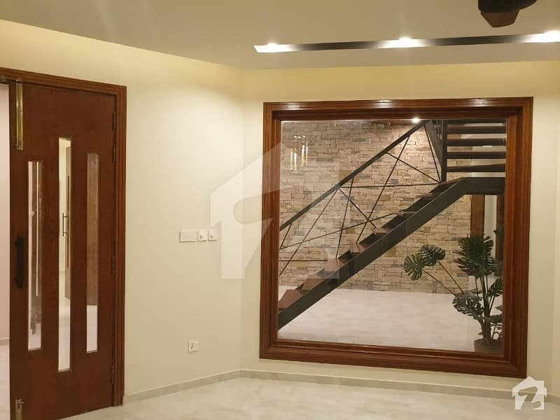 1 Kanal Amazing Location Wonderful Designer House For Sale In DHA Phase 2 - Sector B
