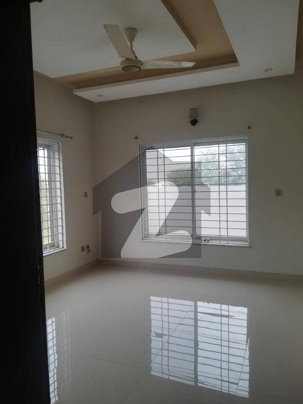 D-12 1 Corner House Margalla View For Sale D-12 1 Corner House Margalla View For Sale