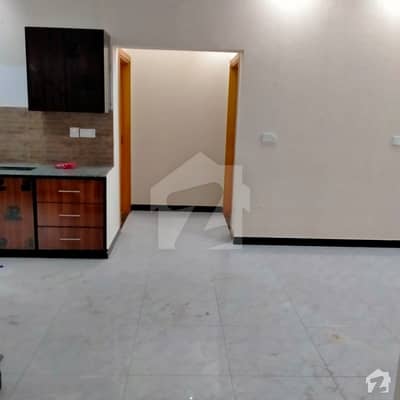 Rent Big Down Separate Portion In Sunfort Villa Near Vmall Cantt