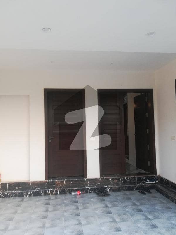 D-12 Brand New Double Story House Margalla View For Sale D-12 Brand New Double Story House Margalla View For Sale