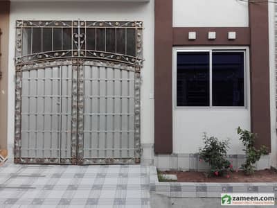 House Is Available For Sale House Is Available For Sale
