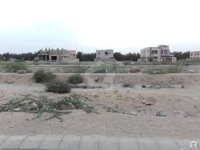 Get In Touch Now To Buy A Residential Plot In Dha Phase 7 - D. H. A Karachi