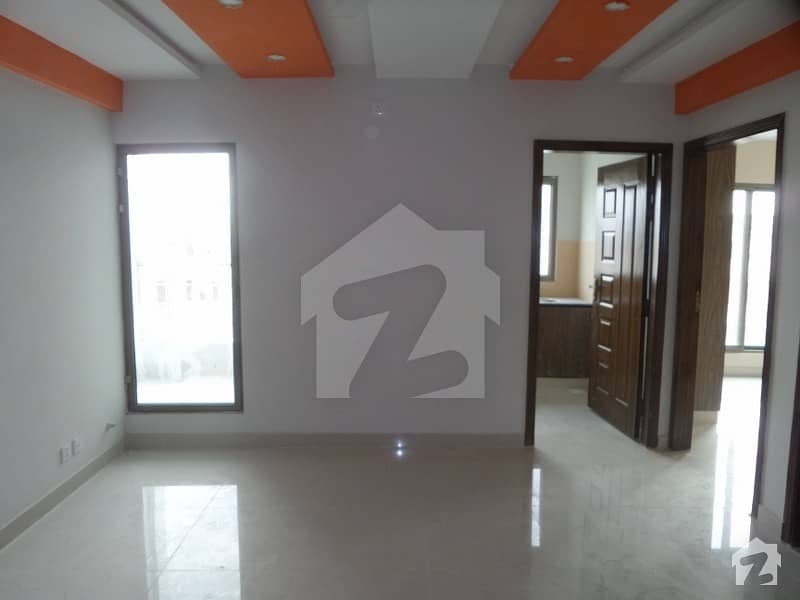 Affordable House For Sale In Rawalpindi