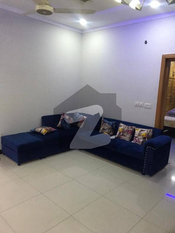 25x60 House For Sale In E-11-2 Services Cooperative Housing Society Ltd