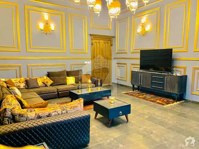 Get In Touch Now To Buy A House In Islamabad Get In Touch Now To Buy A House In Islamabad