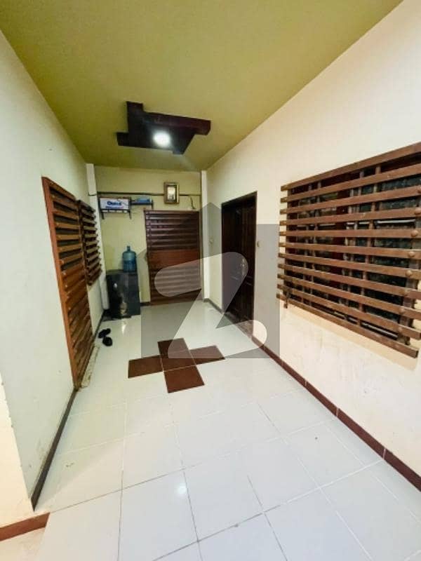 Flat Available For Rent At Prime Location Of Unit 6, Latifabad, Hyderabad. Flat Available For Rent At Prime Location Of Unit 6, Latifabad, Hyderabad.