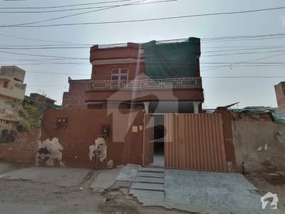 سبزہ زار سکیم ۔ بلاک سی سبزہ زار سکیم لاہور میں 3 کمروں کا 10 مرلہ مکان 2 کروڑ میں برائے فروخت۔ سبزہ زار سکیم ۔ بلاک سی سبزہ زار سکیم لاہور میں 3 کمروں کا 10 مرلہ مکان 2 کروڑ میں برائے فروخت۔