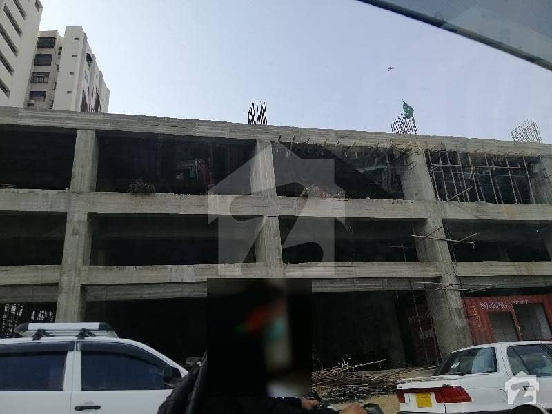 ایم اے جناح روڈ کراچی میں 3 کمروں کا 7 مرلہ فلیٹ 1.6 کروڑ میں برائے فروخت۔ ایم اے جناح روڈ کراچی میں 3 کمروں کا 7 مرلہ فلیٹ 1.6 کروڑ میں برائے فروخت۔