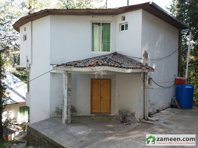 11 Marla Home For Sale Pindi Point 11 Marla Home For Sale Pindi Point