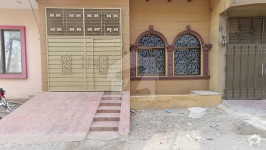 کینال بینک ہاؤسنگ سکیم لاہور میں 3 کمروں کا 3 مرلہ مکان 82 لاکھ میں برائے فروخت۔ کینال بینک ہاؤسنگ سکیم لاہور میں 3 کمروں کا 3 مرلہ مکان 82 لاکھ میں برائے فروخت۔
