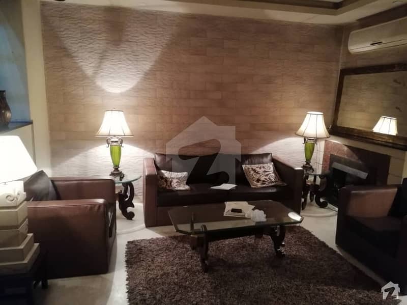 House For Sale In Rs 26,500,000