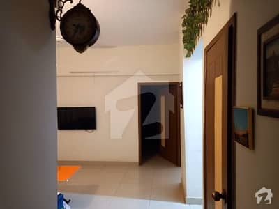 Flats For Sale In Aisha Manzil Karachi Zameen Com