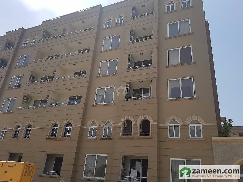 F-11/1 Hilal Road Executive Heights Brand New Building 2 Bed Luxury Apartment For Rent F-11/1 Hilal Road Executive Heights Brand New Building 2 Bed Luxury Apartment For Rent
