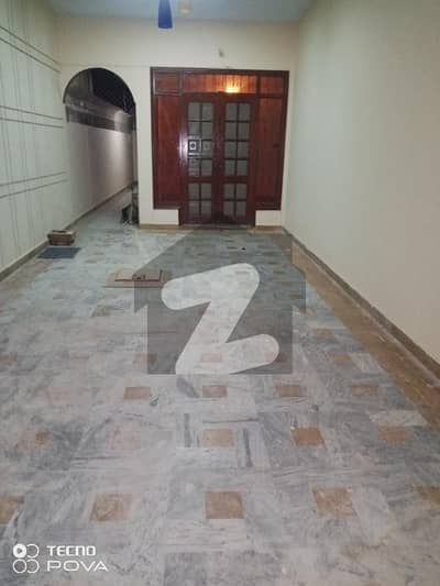 1 Unit Independent House Available For Rent 1 Unit Independent House Available For Rent