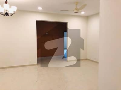 4th Floor West Open Corner Flat Is Available For Sale In Tower 5