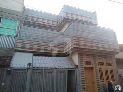 حیات آباد فیز 1 - ڈی4 حیات آباد فیز 1 حیات آباد پشاور میں 6 کمروں کا 5 مرلہ مکان 1.75 کروڑ میں برائے فروخت۔ حیات آباد فیز 1 - ڈی4 حیات آباد فیز 1 حیات آباد پشاور میں 6 کمروں کا 5 مرلہ مکان 1.75 کروڑ میں برائے فروخت۔
