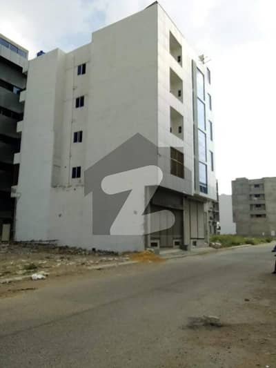 المرتضی کمرشل ایریا ڈی ایچ اے فیز 8 ڈی ایچ اے کراچی میں 2 کمروں کا 5 مرلہ فلیٹ 1.28 کروڑ میں برائے فروخت۔ المرتضی کمرشل ایریا ڈی ایچ اے فیز 8 ڈی ایچ اے کراچی میں 2 کمروں کا 5 مرلہ فلیٹ 1.28 کروڑ میں برائے فروخت۔