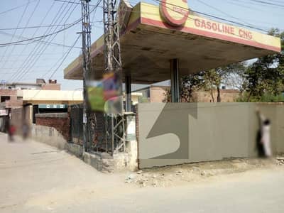Cng Pump For Sale Best Opportunity For Business Mans