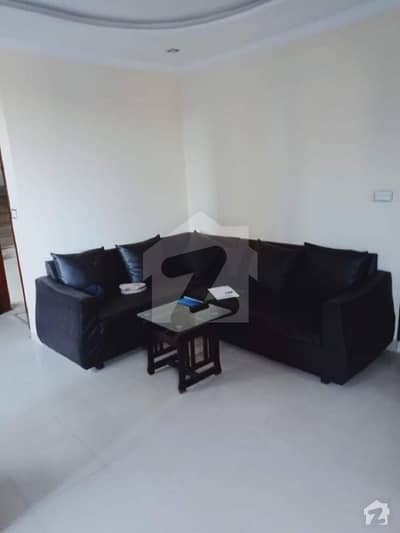 One Bedroom Furnish Apartment For Sale In Civic Centre One Bedroom Furnish Apartment For Sale In Civic Centre