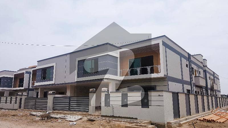 Brigadier House Is Available For Sale Brigadier House Is Available For Sale