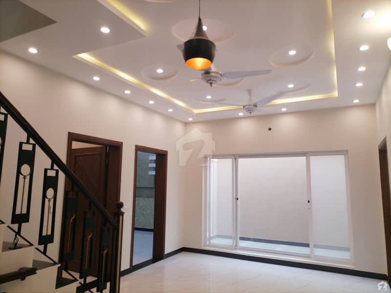 Looking For A House In Citi Housing Phase 1 - Block Aa Looking For A House In Citi Housing Phase 1 - Block Aa