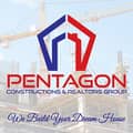 Pentagon Constructions & Realtors Group Pentagon Constructions & Realtors Group