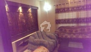 2 Kanal Corner House For Sale In Township - Sector A1