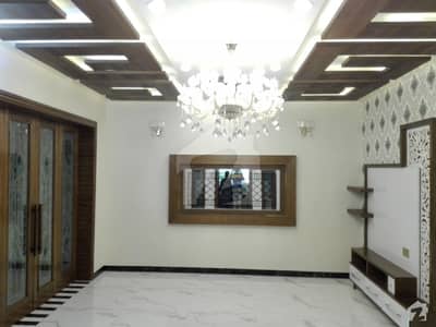 Best House Available In Rs 36,000,000 In A Prominent Location Best House Available In Rs 36,000,000 In A Prominent Location