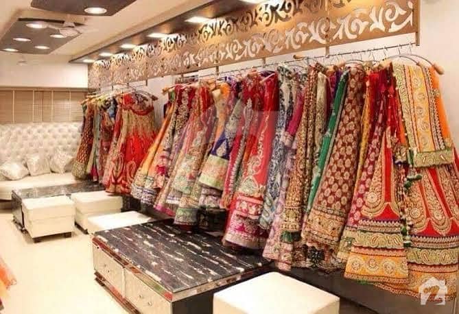 Shop Best For Bridal Boutique Business Shop Best For Bridal Boutique Business