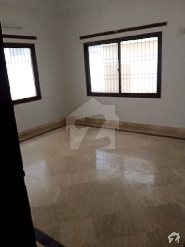 Perfect 3600 Square Feet House In North Nazimabad - Block L For Rent