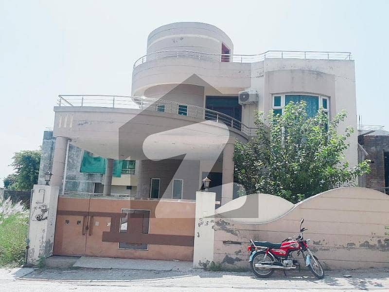 10 Marla Furnished House For Sale At Valley Homes 10 Marla Furnished House For Sale At Valley Homes