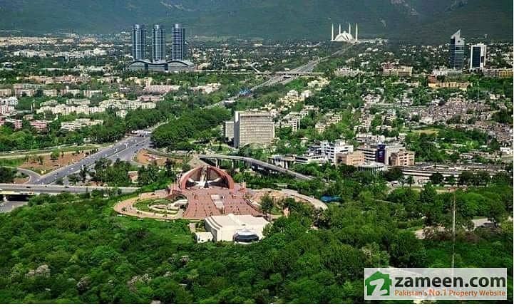 Sector G-13/3, Street No. 688 and Plot No. 8 Ideal for Investment Sector G-13/3, Street No. 688 and Plot No. 8 Ideal for Investment