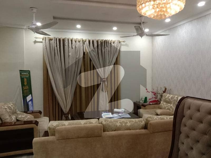 Alsafa Heights 1 Apartment 3 Bedroom 3 Washroom Drawing Dinning Tv Lounge Kitchen 2850sqft