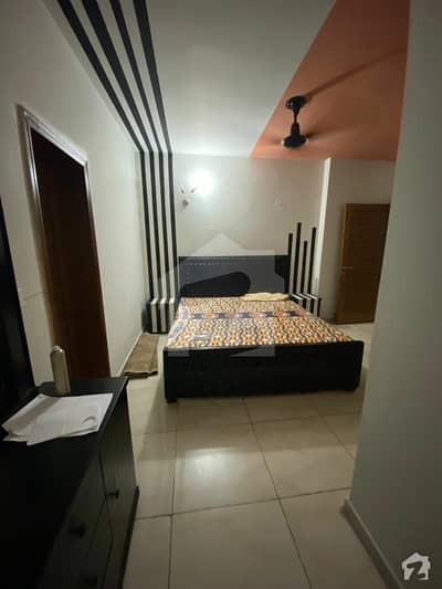 Beautiful 2 Bedroom Apartment Available For Rent In F-11 Beautiful 2 Bedroom Apartment Available For Rent In F-11