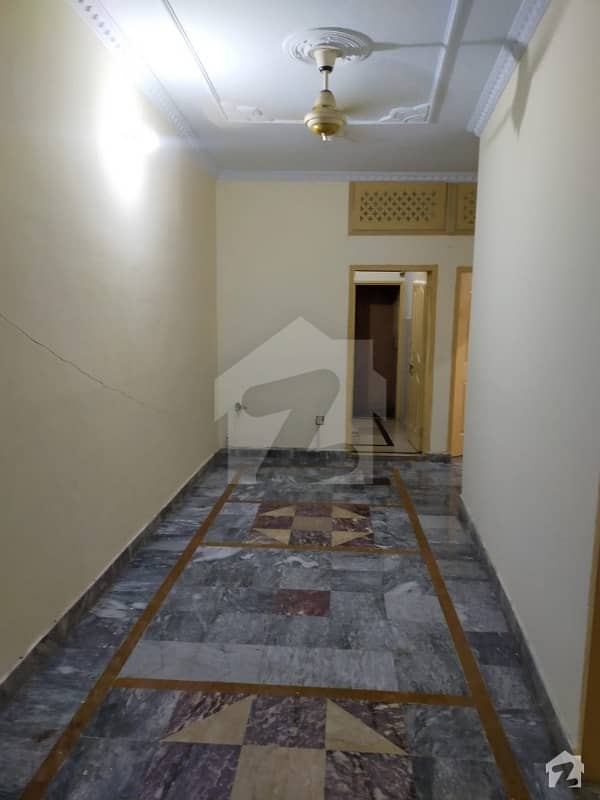 بہارہ کھوہ اسلام آباد میں 2 کمروں کا 3 مرلہ مکان 39 لاکھ میں برائے فروخت۔