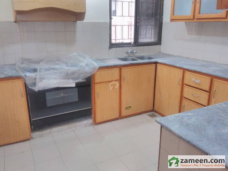 Prime Location Double Storey House For Sale In I-8/4
