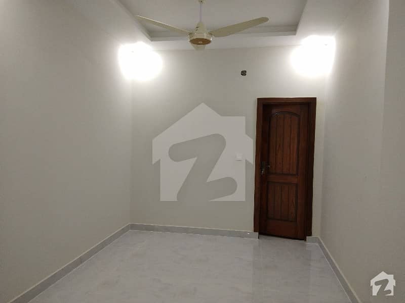 Double With Brand New Apartment Available For Rent