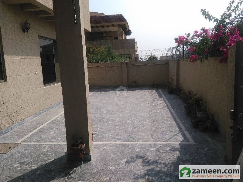G-13/2 Beautiful House For Sale At Reasonable Price