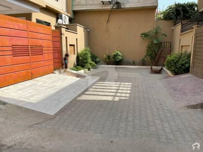 House For Sale Available In  Of Multan
