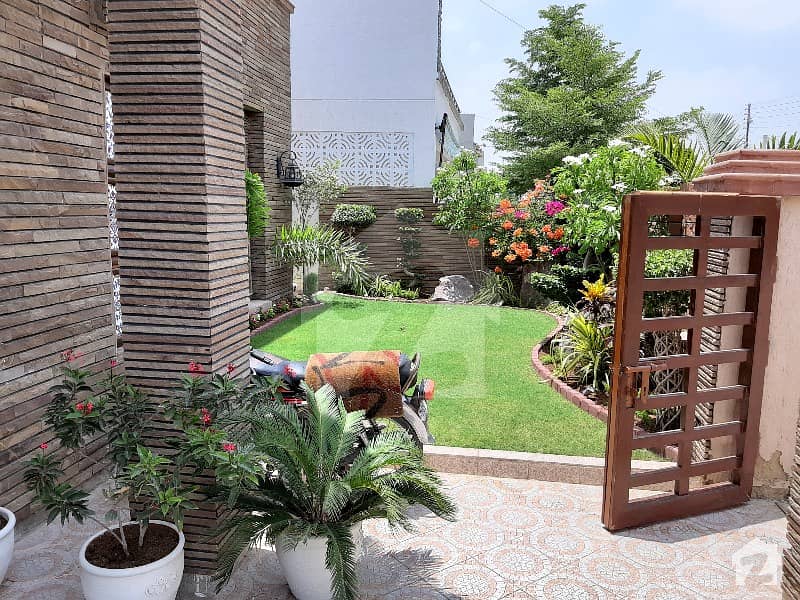 Brand New Brigadier House For Sale In G Sector Malir Cantt Karachi Brand New Brigadier House For Sale In G Sector Malir Cantt Karachi